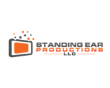 /public/logoimage/1505223170Standing Ear Productions_stV copy 28.png